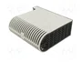 STEGO LTF 065 Elemento calefactor semiconductor 100W