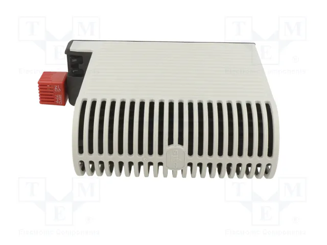 STEGO LTF 065 Elemento calefactor semiconductor 100W
