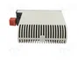STEGO LTF 065 Elemento calefactor semiconductor 100W