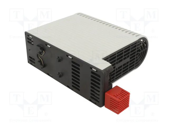 STEGO LTF 065 Elemento calefactor semiconductor 100W