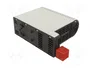 STEGO LTF 065 Elemento calefactor semiconductor 100W
