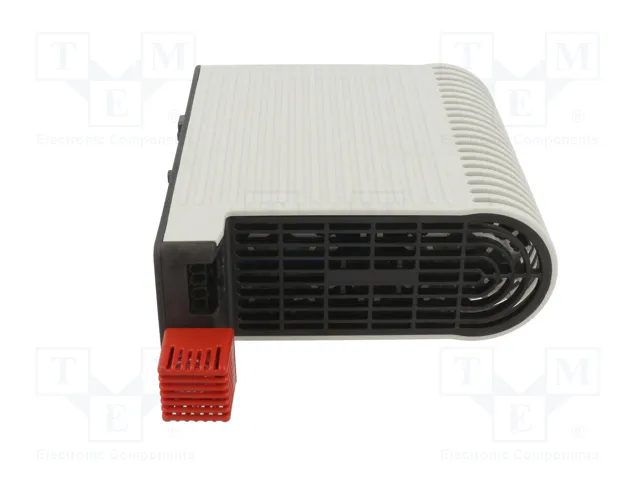 STEGO LTF 065 Elemento calefactor semiconductor 100W