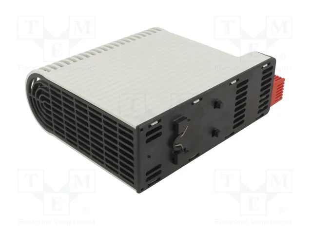 STEGO LTF 065 Elemento calefactor semiconductor 100W