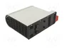STEGO LTF 065 Elemento calefactor semiconductor 100W