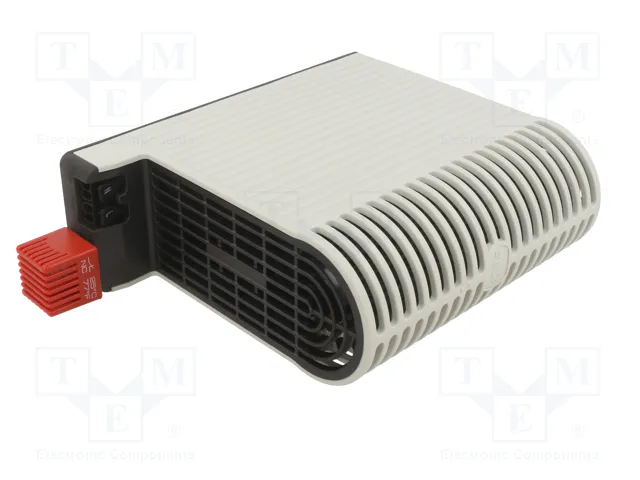 STEGO LTF 065 Elemento calefactor semiconductor 100W