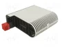 STEGO LTF 065 Elemento calefactor semiconductor 100W