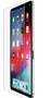 Protector de Pantalla para Tablet Belkin SFI006EC iPad Air