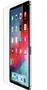 Belkin ScreenForce SFI006EC para Apple iPad Air 11-inch (M2)
