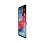 Belkin ScreenForce SFI006EC para Apple iPad Air 11-inch (M2)