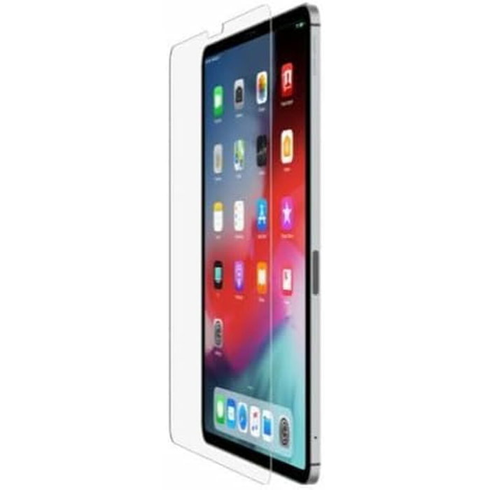 Belkin ScreenForce SFI006EC para Apple iPad Air 11-inch (M2)