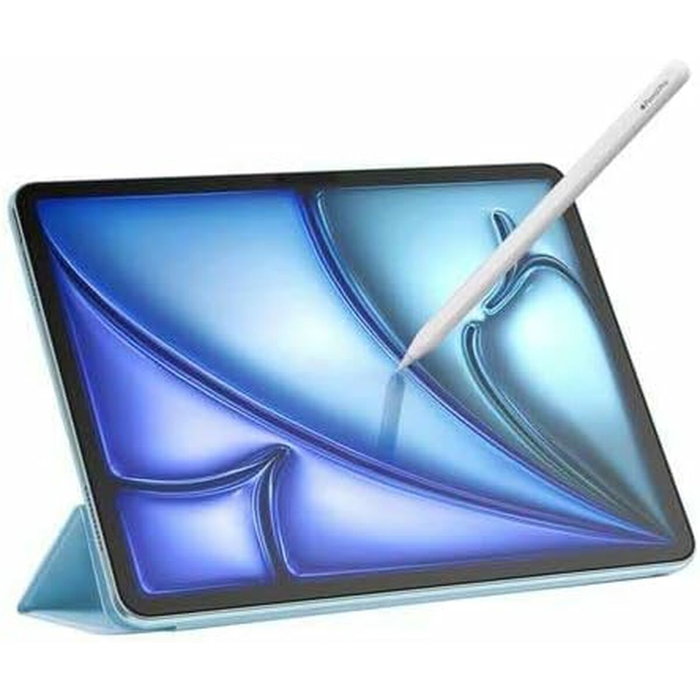 Belkin ScreenForce SFI006EC para Apple iPad Air 11-inch (M2)