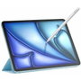 Belkin ScreenForce SFI006EC para Apple iPad Air 11-inch (M2)