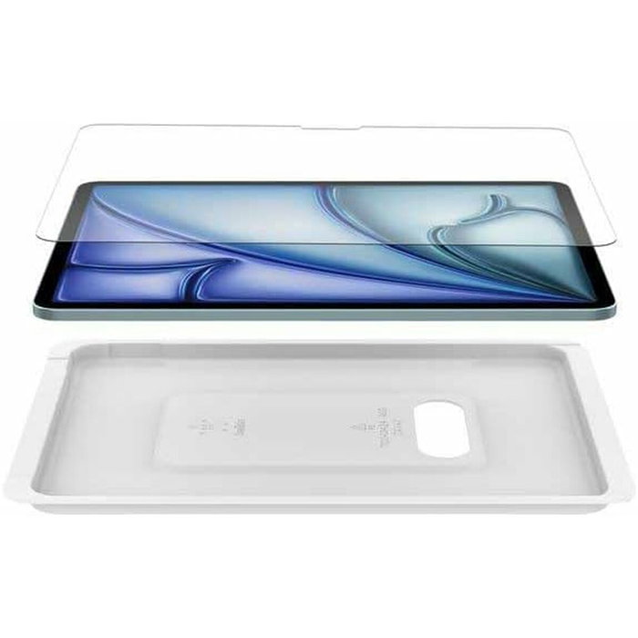 Belkin ScreenForce SFI006EC para Apple iPad Air 11-inch (M2)