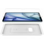 Belkin ScreenForce SFI006EC para Apple iPad Air 11-inch (M2)