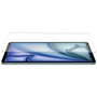 Belkin ScreenForce SFI006EC para Apple iPad Air 11-inch (M2)