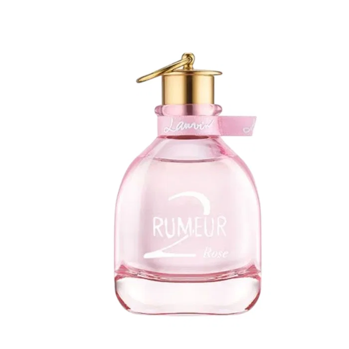 Lanvin Rumeur 2 Rose Eau de Parfum 50ml Vaporizador