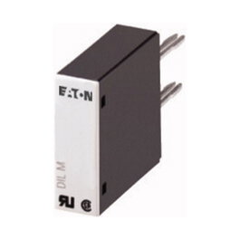 Eaton DILM12-XSPR240 Contacto Auxiliar 110-240VAC