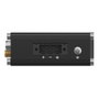 Teltonika DAP142 Punto de acceso inalámbrico 2,4 GHz 300 Mbit/s