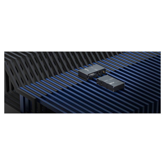 Teltonika DAP142 Access Point Wi-Fi 4 300Mbit con 2 Puertos 10/100 Ethernet, PoE Pasivo, RS232 y Montaje en Riel DIN