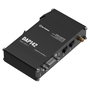 Teltonika DAP142 Punto de acceso inalámbrico 2,4 GHz 300 Mbit/s