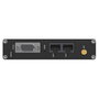 Teltonika DAP142 Punto de acceso inalámbrico 2,4 GHz 300 Mbit/s