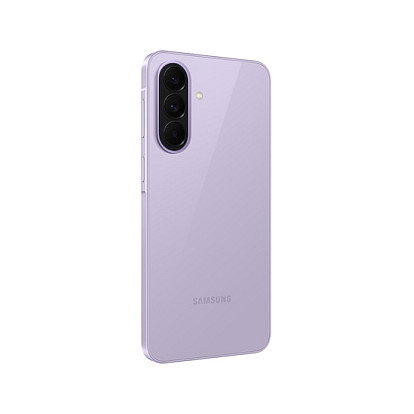 Samsung Galaxy A37 5G 6.7" Super AMOLED 8GB RAM 256GB Cámara 50MP + 50MP Dual SIM Lavanda Samsung Galaxy A37 5G 6.7" Super AMOLED 8GB RAM 256GB Cámara 50MP + 50MP Dual SIM Lavanda