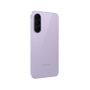 Samsung Galaxy A37 5G 6.7" Super AMOLED 8GB RAM 256GB Cámara 50MP + 50MP Dual SIM Lavanda