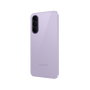Samsung Galaxy A37 5G 6.7" Super AMOLED 8GB RAM 256GB Cámara 50MP + 50MP Dual SIM Lavanda