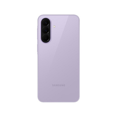 Samsung Galaxy A37 5G 6.7" Super AMOLED 8GB RAM 256GB Cámara 50MP + 50MP Dual SIM Lavanda Samsung Galaxy A37 5G 6.7" Super AMOLED 8GB RAM 256GB Cámara 50MP + 50MP Dual SIM Lavanda