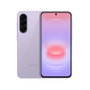 Samsung Galaxy A37 5G 6.7" Super AMOLED 8GB RAM 256GB Cámara 50MP + 50MP Dual SIM Lavanda