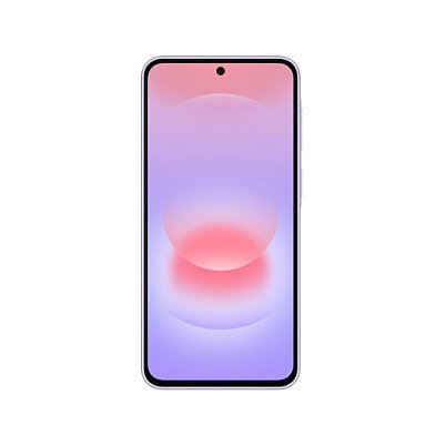 Samsung Galaxy A37 5G 6.7" Super AMOLED 8GB RAM 256GB Cámara 50MP + 50MP Dual SIM Lavanda Samsung Galaxy A37 5G 6.7" Super AMOLED 8GB RAM 256GB Cámara 50MP + 50MP Dual SIM Lavanda