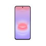 Samsung Galaxy A37 5G 6.7" Super AMOLED 8GB RAM 256GB Cámara 50MP + 50MP Dual SIM Lavanda