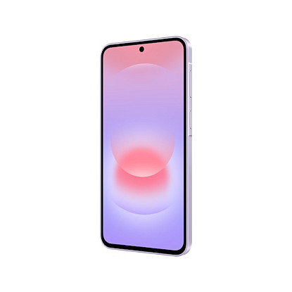 Samsung Galaxy A37 5G 6.7" Super AMOLED 8GB RAM 256GB Cámara 50MP + 50MP Dual SIM Lavanda Samsung Galaxy A37 5G 6.7" Super AMOLED 8GB RAM 256GB Cámara 50MP + 50MP Dual SIM Lavanda
