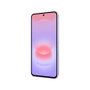 Samsung Galaxy A37 5G 6.7" Super AMOLED 8GB RAM 256GB Cámara 50MP + 50MP Dual SIM Lavanda
