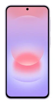 Samsung Galaxy A37 5G 256 GB 8 GB RAM Lavanda