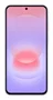 Samsung Galaxy A37 5G 256 GB 8 GB RAM Lavanda