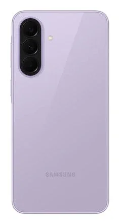 Samsung Galaxy A37 5G 256 GB 8 GB RAM Lavanda