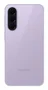 Samsung Galaxy A37 5G 256 GB 8 GB RAM Lavanda