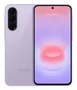 Samsung Galaxy A37 5G 256 GB 8 GB RAM Lavanda