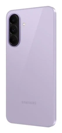 Samsung Galaxy A37 5G 256 GB 8 GB RAM Lavanda