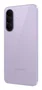 Samsung Galaxy A37 5G 256 GB 8 GB RAM Lavanda