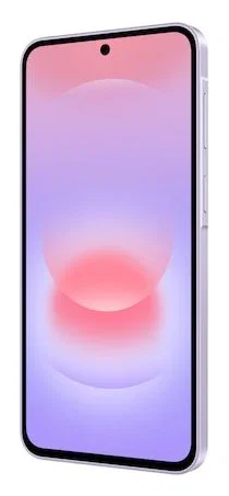 Samsung Galaxy A37 5G 256 GB 8 GB RAM Lavanda