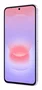 Samsung Galaxy A37 5G 256 GB 8 GB RAM Lavanda