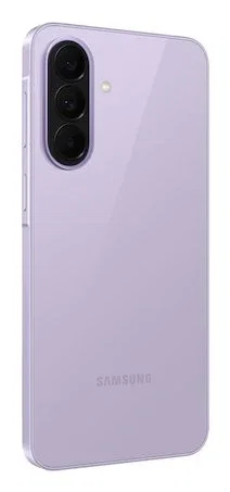 Samsung Galaxy A37 5G 256 GB 8 GB RAM Lavanda