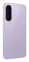 Samsung Galaxy A37 5G 256 GB 8 GB RAM Lavanda