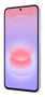 Samsung Galaxy A37 5G 256GB 8GB RAM Lavanda