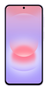Samsung Galaxy A37 5G 256GB 8GB RAM Lavanda