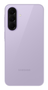 Samsung Galaxy A37 5G 256GB 8GB RAM Lavanda