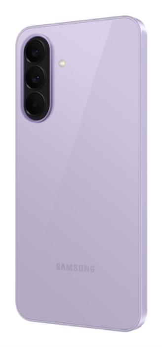 Samsung Galaxy A37 5G 256GB 8GB RAM Lavanda