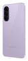 Samsung Galaxy A37 5G 256GB 8GB RAM Lavanda